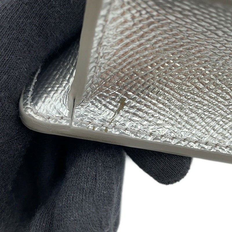 セリーヌ ハンドバッグ ブリーフケース スモール 190693 CELINE 2way ビジネスバッグ