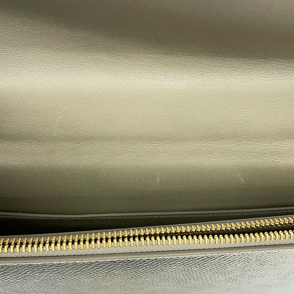 セリーヌ ハンドバッグ ブリーフケース スモール 190693 CELINE 2way ビジネスバッグ