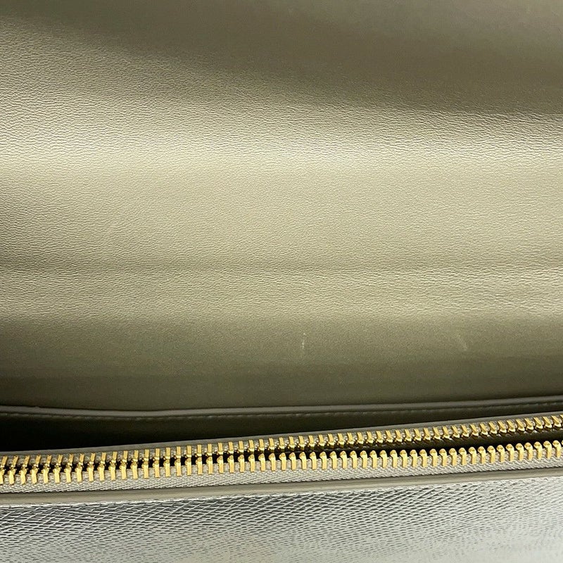 セリーヌ ハンドバッグ ブリーフケース スモール 190693 CELINE 2way ビジネスバッグ