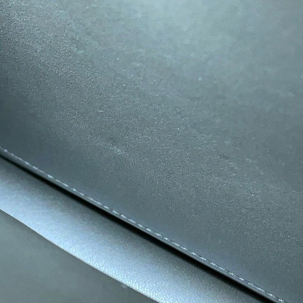 セリーヌ ハンドバッグ ブリーフケース スモール 190693 CELINE 2way ビジネスバッグ