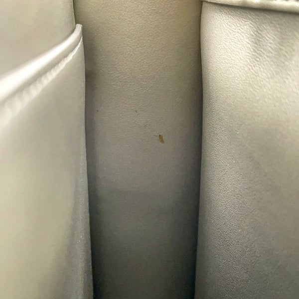 セリーヌ ハンドバッグ ブリーフケース スモール 190693 CELINE 2way ビジネスバッグ