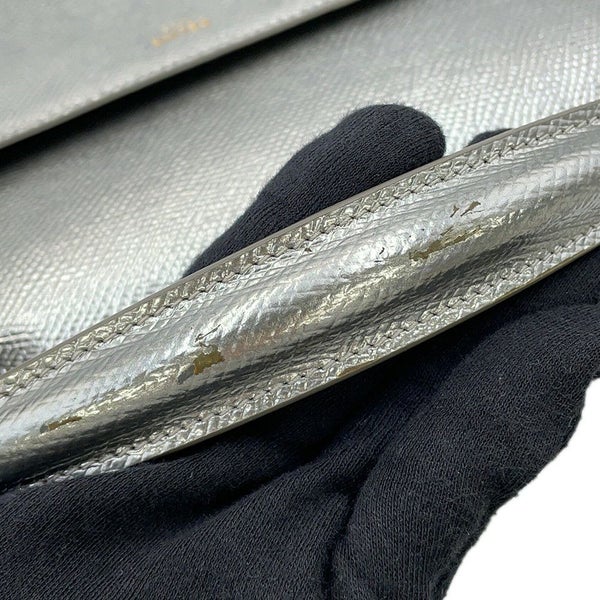 セリーヌ ハンドバッグ ブリーフケース スモール 190693 CELINE 2way ビジネスバッグ