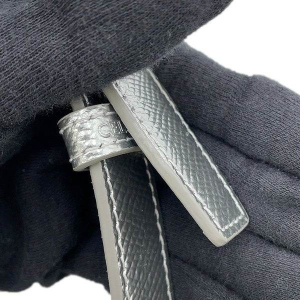 セリーヌ ハンドバッグ ブリーフケース スモール 190693 CELINE 2way ビジネスバッグ