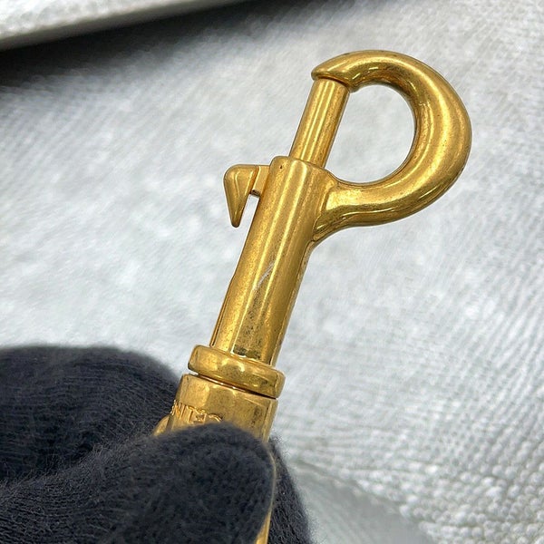 セリーヌ ハンドバッグ ブリーフケース スモール 190693 CELINE 2way ビジネスバッグ