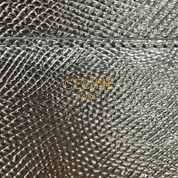 セリーヌ ハンドバッグ ブリーフケース スモール 190693 CELINE 2way ビジネスバッグ