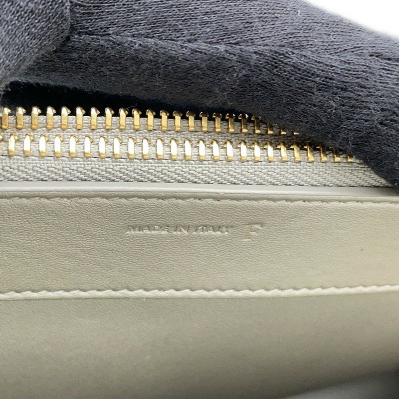 セリーヌ ハンドバッグ ブリーフケース スモール 190693 CELINE 2way ビジネスバッグ