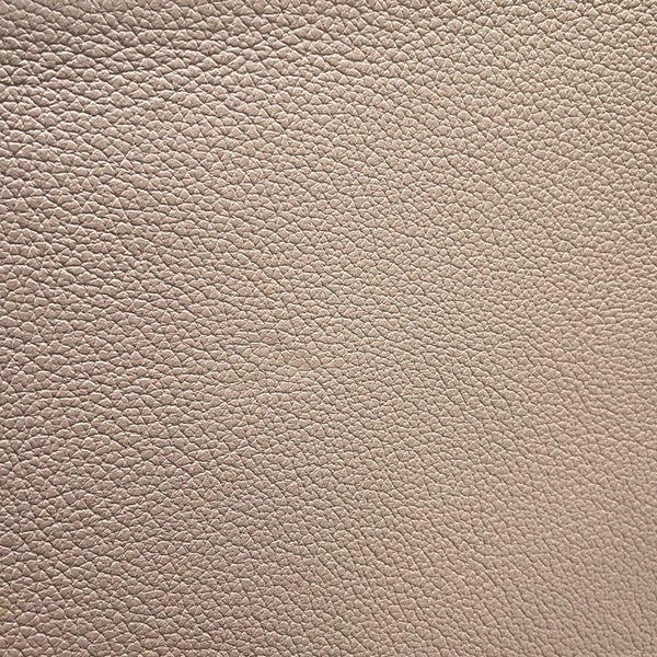 エルメス ハンドバッグ ケリー50 ヴォヤージュ グリアスファルト/シルバー金具 トリヨンノビーヨ Z刻印 2wayショルダー