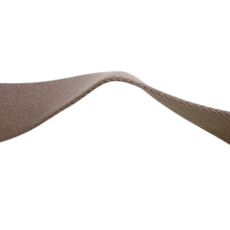 エルメス ハンドバッグ ケリー50 ヴォヤージュ グリアスファルト/シルバー金具 トリヨンノビーヨ Z刻印 2wayショルダー