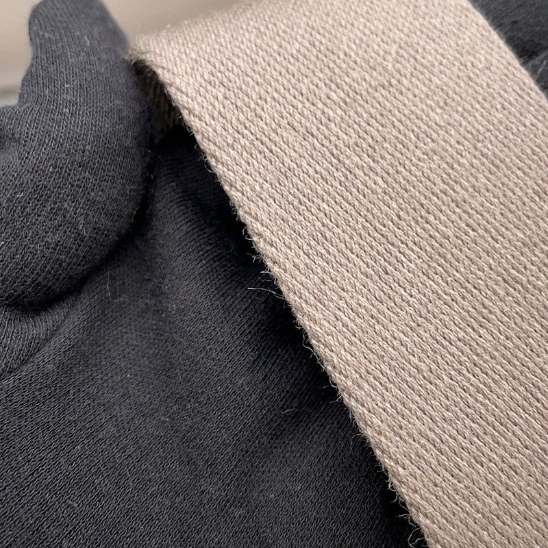 エルメス ハンドバッグ ケリー50 ヴォヤージュ グリアスファルト/シルバー金具 トリヨンノビーヨ Z刻印 2wayショルダー