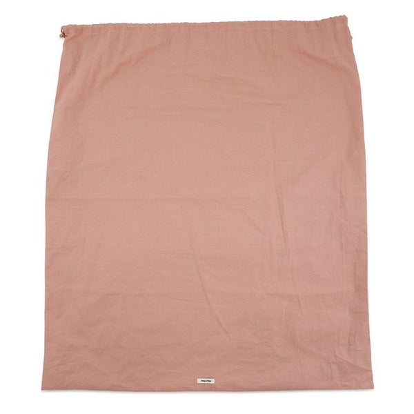 ミュウミュウ トートバッグ ホーボーバッグ レザー 5BC119 MIUMIU 黒