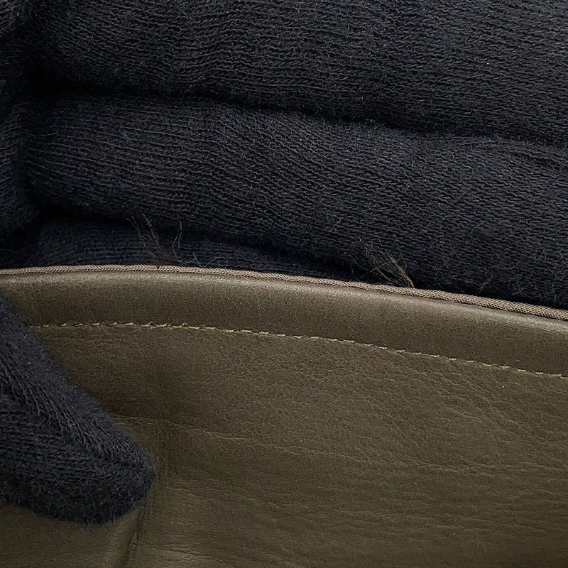 ルイヴィトン ジャケット キルティング ダミエ ポリエステル メンズサイズ48 LOUIS VUITTON アウター