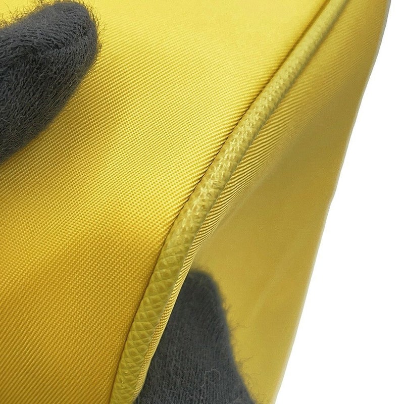プラダ ショルダーバッグ Re-Edition 2005 Re-Nylon ナイロン 1BH204 PRADA 2wayバッグ