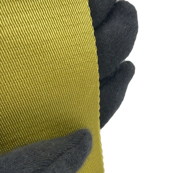 プラダ ショルダーバッグ Re-Edition 2005 Re-Nylon ナイロン 1BH204 PRADA 2wayバッグ