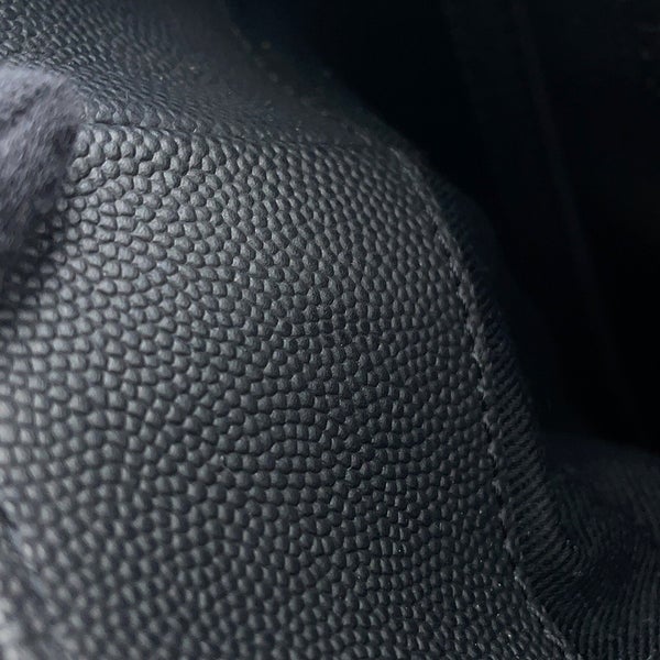 シャネル トートバッグ ココマーク カヴァ AS0448 CHANEL 黒 2way