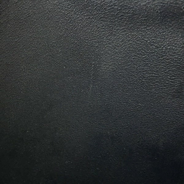 シャネル トートバッグ ドーヴィル ショッピングバッグ ココマーク スタッズ A57069 CHANEL 2way 黒