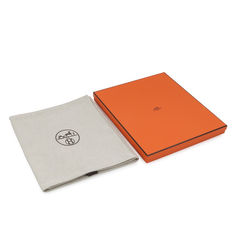 エルメス ネックレス ユリディス PM バッファローホーン HERMES アクセサリー