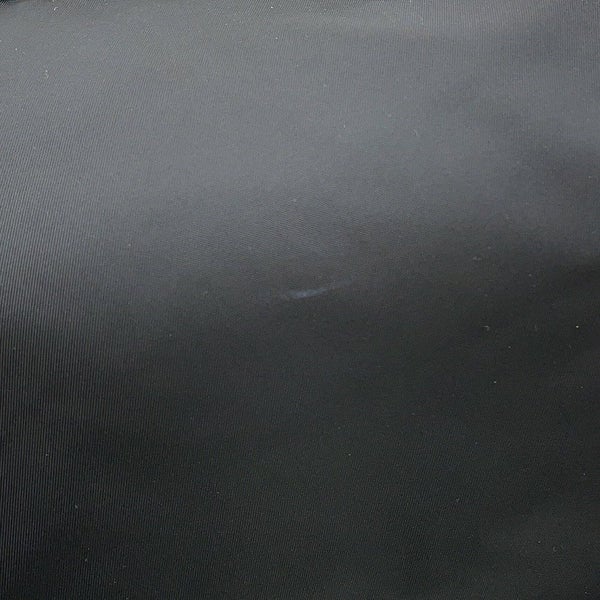 プラダ リュック ミディアム Re-Nylon バックパック ナイロン 1BZ811 PRADA リュックサック バッグ 黒