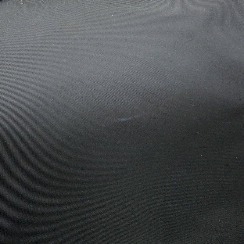 プラダ リュック ミディアム Re-Nylon バックパック ナイロン 1BZ811 PRADA リュックサック バッグ 黒