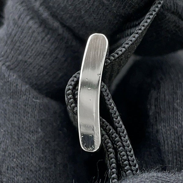 プラダ リュック ミディアム Re-Nylon バックパック ナイロン 1BZ811 PRADA リュックサック バッグ 黒