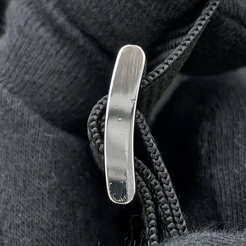 プラダ リュック ミディアム Re-Nylon バックパック ナイロン 1BZ811 PRADA リュックサック バッグ 黒