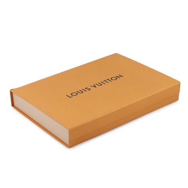 ルイヴィトン マフラー エシャルプ・レイキャビック スタッディー カシミヤ M71588 LOUIS VUITTON ブラック 黒