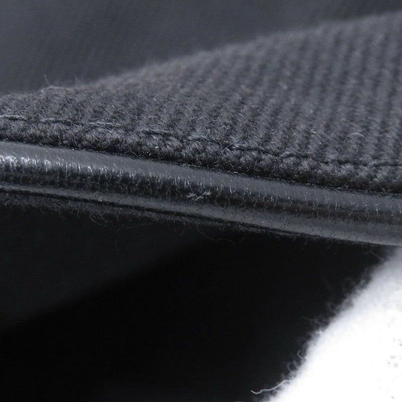 ルイヴィトン ハット モノグラム バケットハット・LV シティー サイズM M7054M LOUIS VUITTON 帽子 黒 ブラック