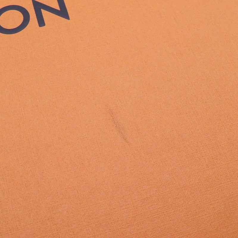 ルイヴィトン ハット モノグラム バケットハット・LV シティー サイズM M7054M LOUIS VUITTON 帽子 黒 ブラック