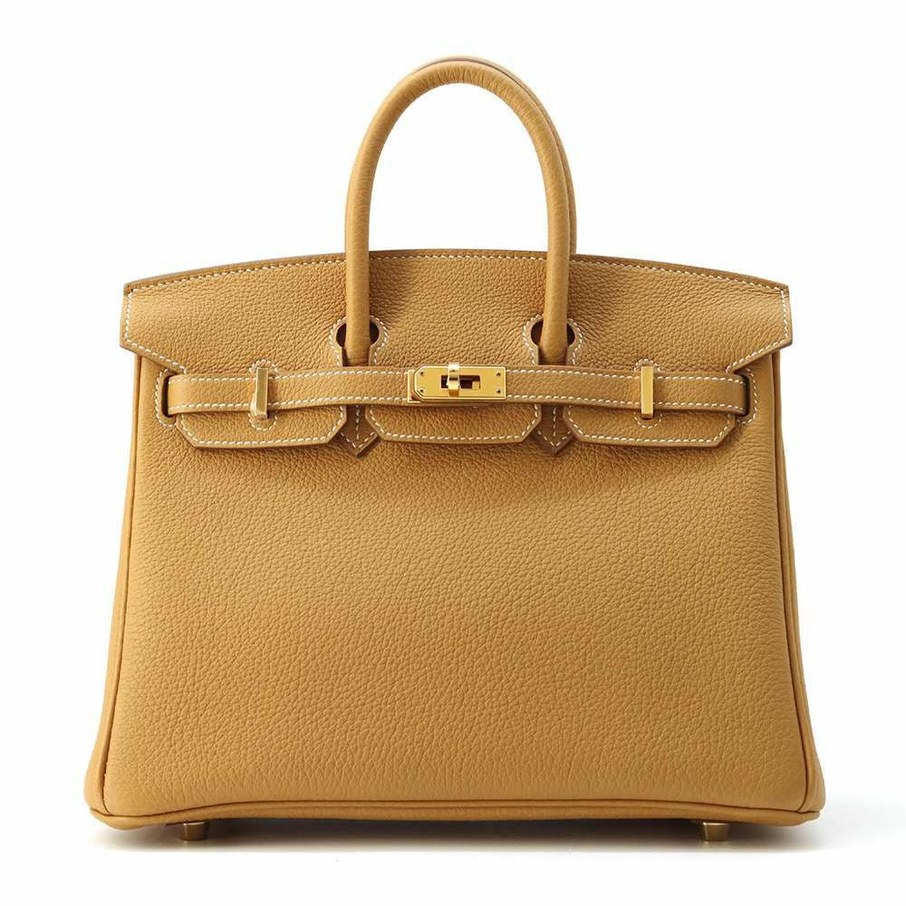 エルメス(HERMES)のバーキンをオンラインで買うなら｜ギャラリーレア