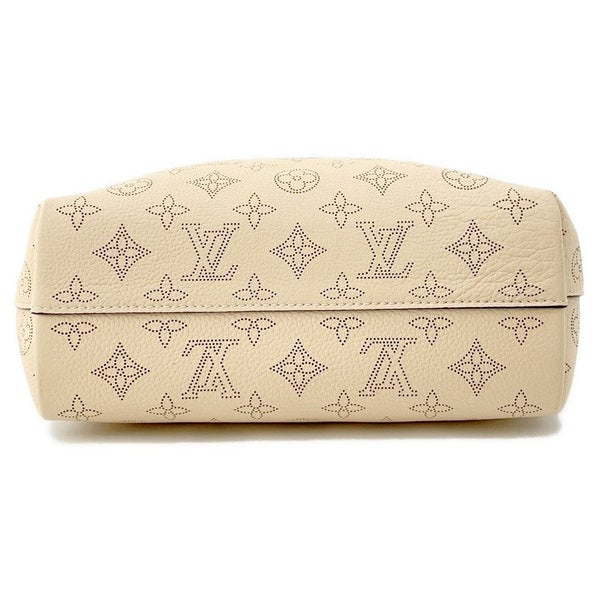 ルイヴィトン ハンドバッグ モノグラム・マヒナ ミホワイ・ノット M20700 LOUIS VUITTON ヴィトン バッグ