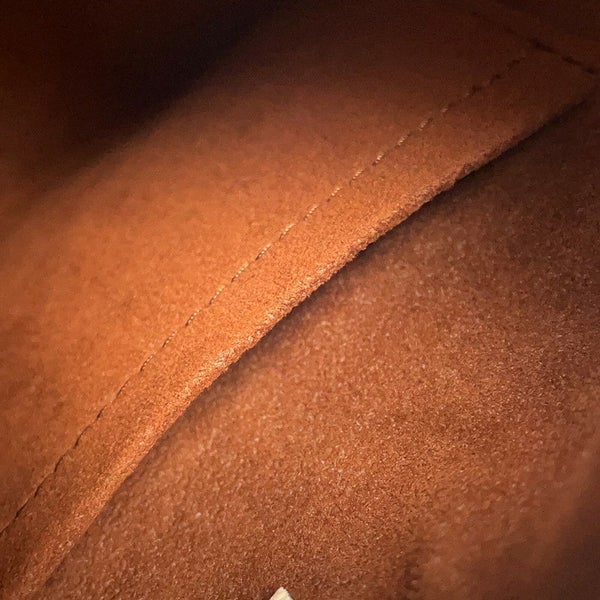 ルイヴィトン ハンドバッグ モノグラム・マヒナ ミホワイ・ノット M20700 LOUIS VUITTON ヴィトン バッグ