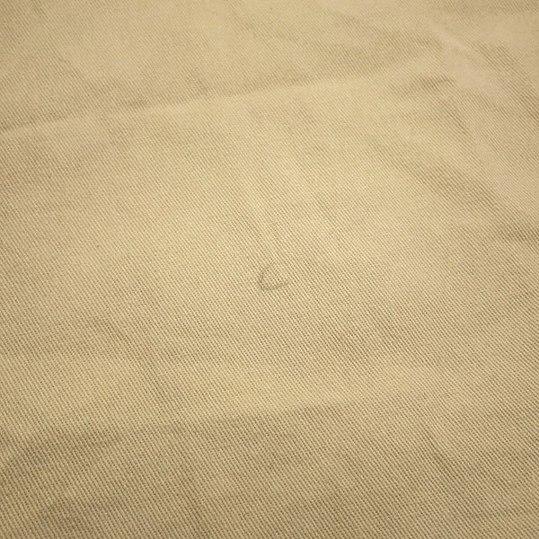 ルイヴィトン ハンドバッグ モノグラム・マヒナ ミホワイ・ノット M20700 LOUIS VUITTON ヴィトン バッグ