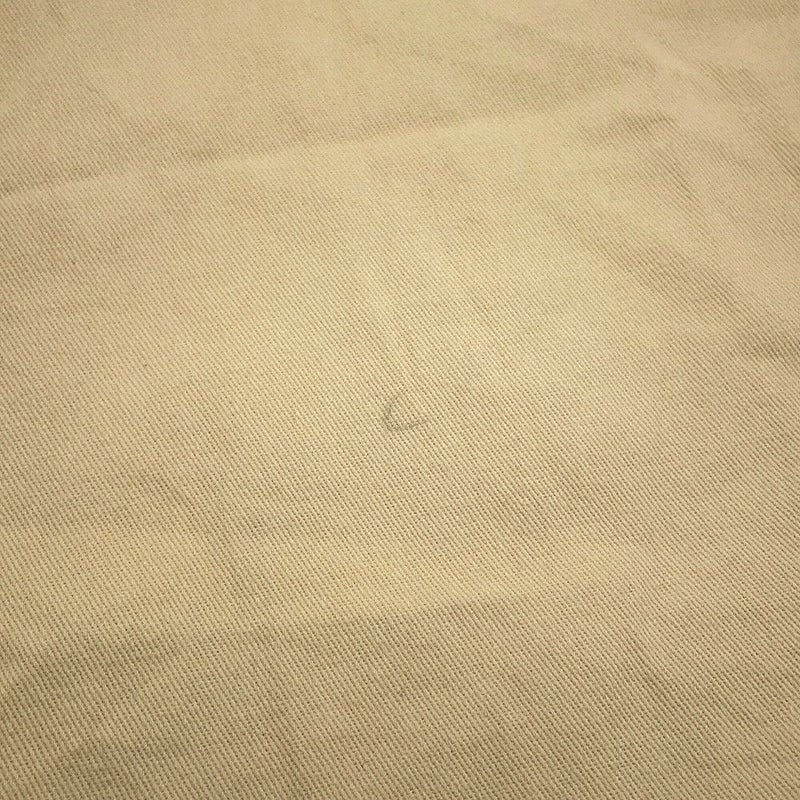 ルイヴィトン ハンドバッグ モノグラム・マヒナ ミホワイ・ノット M20700 LOUIS VUITTON ヴィトン バッグ