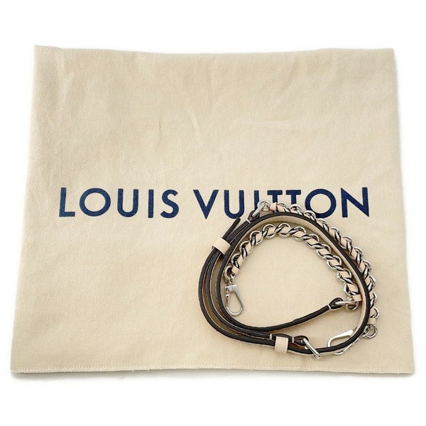 ルイヴィトン ハンドバッグ モノグラム・マヒナ ミホワイ・ノット M20700 LOUIS VUITTON ヴィトン バッグ