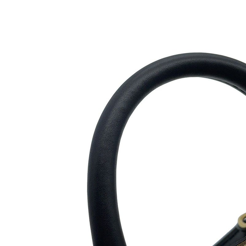 ルイヴィトン ハンドバッグ トランスフォード・モノグラム タイムトランク アルマBB M52743 LOUIS VUITTON 2way