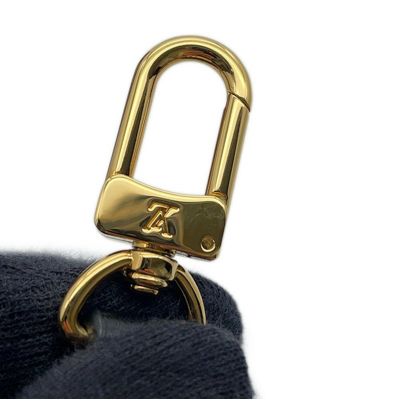 ルイヴィトン ハンドバッグ トランスフォード・モノグラム タイムトランク アルマBB M52743 LOUIS VUITTON 2way