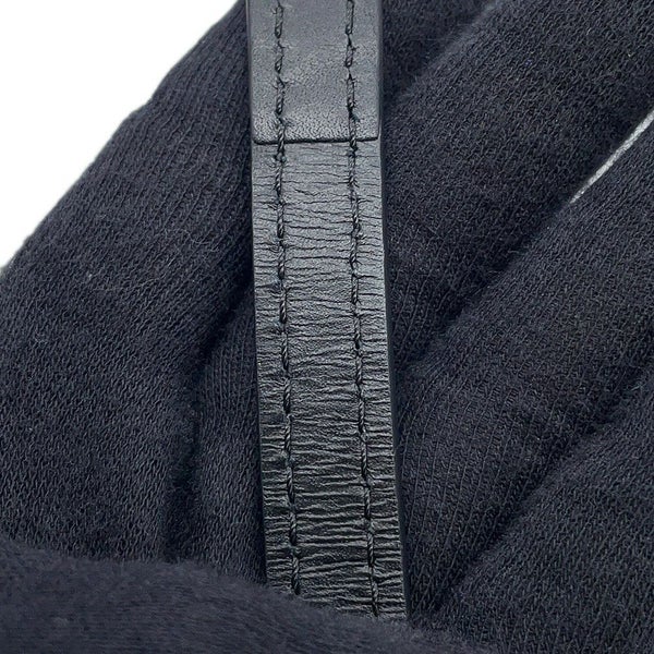 ルイヴィトン ハンドバッグ トランスフォード・モノグラム タイムトランク アルマBB M52743 LOUIS VUITTON 2way