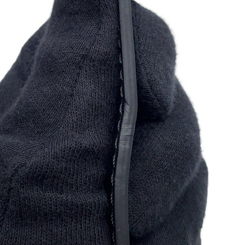 ルイヴィトン ハンドバッグ トランスフォード・モノグラム タイムトランク アルマBB M52743 LOUIS VUITTON 2way