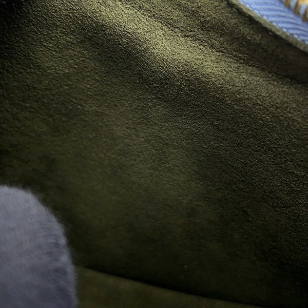 ルイヴィトン ショルダーバッグ モノグラム/LVガーデン ループ M21183 LOUIS VUITTON バッグ 2wayバッグ