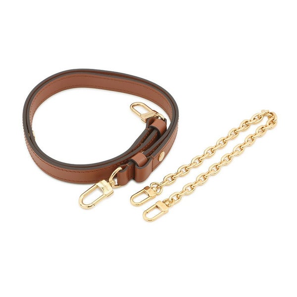 ルイヴィトン ショルダーバッグ モノグラム/LVガーデン ループ M21183 LOUIS VUITTON バッグ 2wayバッグ