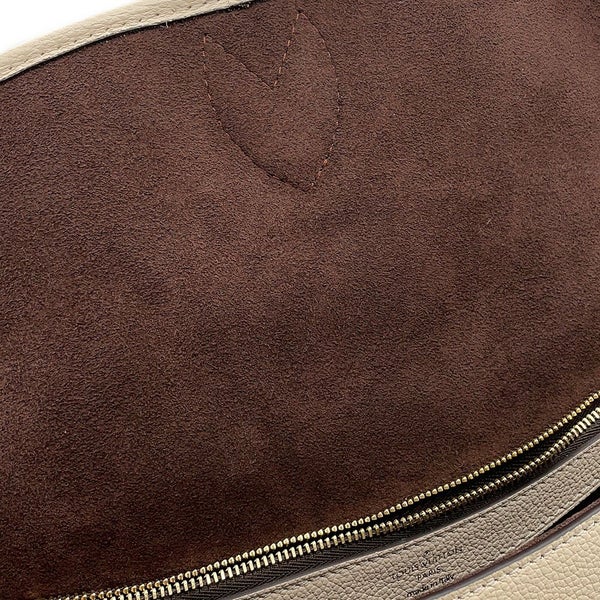 ルイヴィトン ショルダーバッグ モノグラム・アンプラント ディアヌ M46388 LOUIS VUITTON 2way