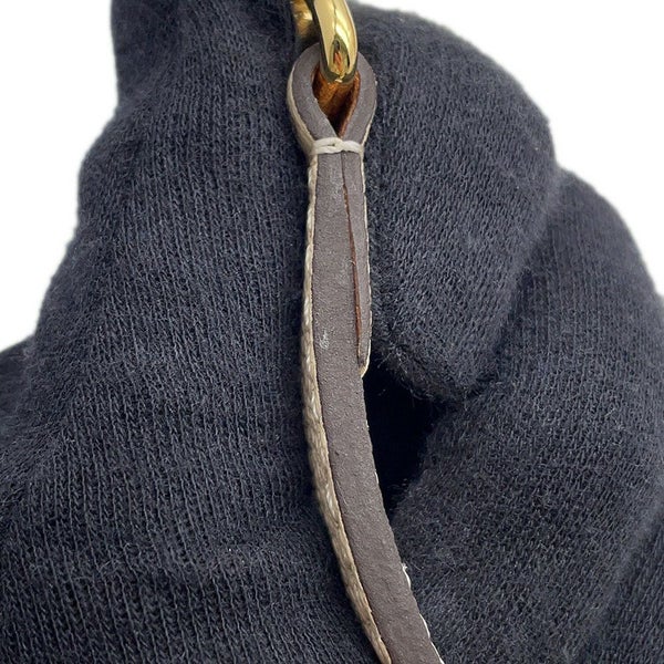 ルイヴィトン ショルダーバッグ モノグラム・アンプラント ディアヌ M46388 LOUIS VUITTON 2way