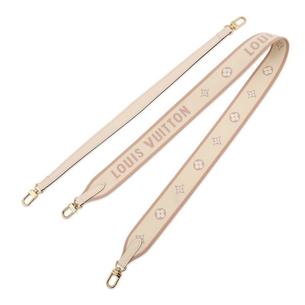 ルイヴィトン ショルダーバッグ モノグラム・アンプラント ディアヌ M46388 LOUIS VUITTON 2way