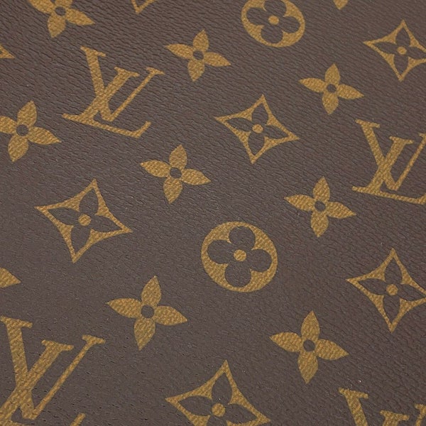 ルイヴィトン リュックサック セレブレイティング・モノグラム フリースパック M40277 LOUIS VUITTON マークニューソン