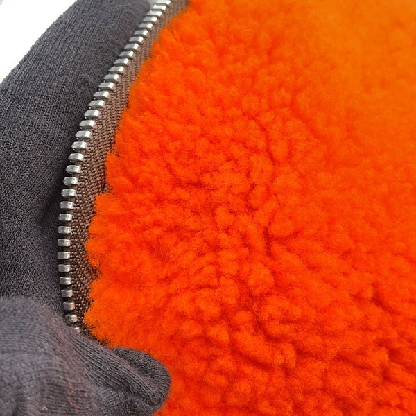 ルイヴィトン リュックサック セレブレイティング・モノグラム フリースパック M40277 LOUIS VUITTON マークニューソン