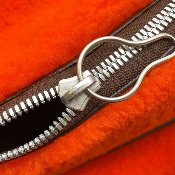 ルイヴィトン リュックサック セレブレイティング・モノグラム フリースパック M40277 LOUIS VUITTON マークニューソン