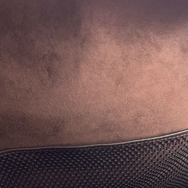 ルイヴィトン リュックサック セレブレイティング・モノグラム フリースパック M40277 LOUIS VUITTON マークニューソン