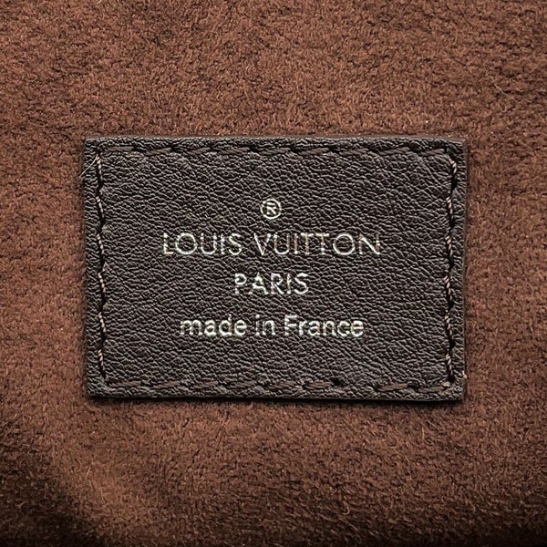 ルイヴィトン リュックサック セレブレイティング・モノグラム フリースパック M40277 LOUIS VUITTON マークニューソン