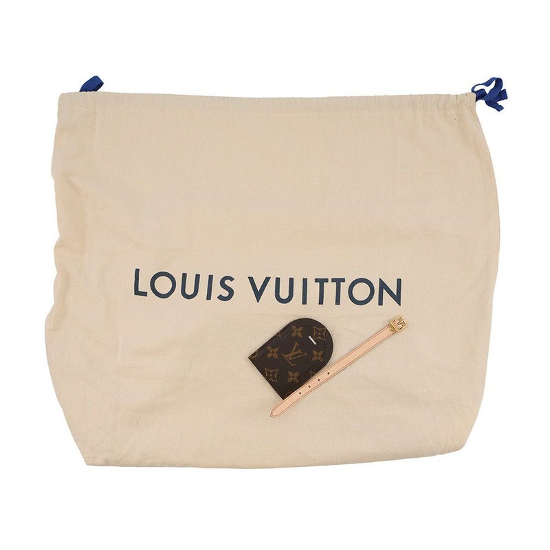 ルイヴィトン リュックサック セレブレイティング・モノグラム フリースパック M40277 LOUIS VUITTON マークニューソン