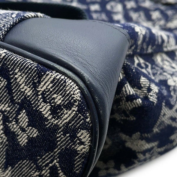 ルイヴィトン リュック モノグラム・タペストリー クリストファーPM M57280 LOUIS VUITTON ヴィトン バックパック