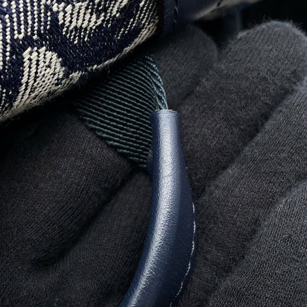 ルイヴィトン リュック モノグラム・タペストリー クリストファーPM M57280 LOUIS VUITTON ヴィトン バックパック